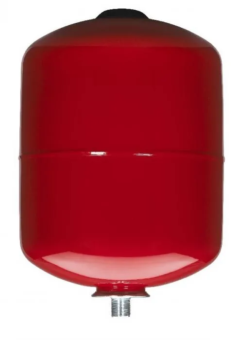 Naczynie Wzbiorcze Do CO. 5l 6bar DIAMOND