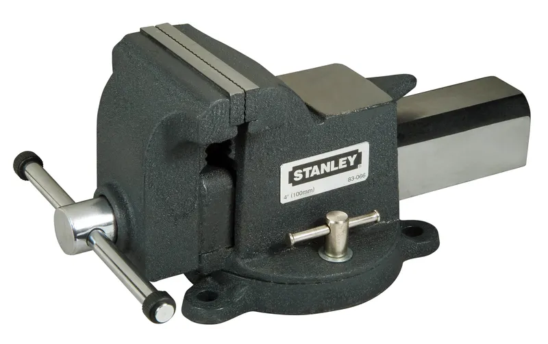 Imadło Ślusarskie 150MM/6 STANLEY