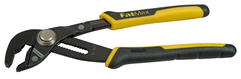 Szczypce Nastawne Fatmax 200mm STANLEY