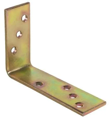 Kątownik Belki 120*80*35