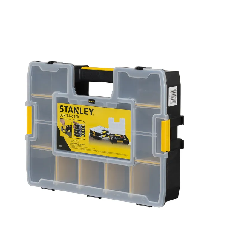 Organizer Sort Master 90 STANLEY