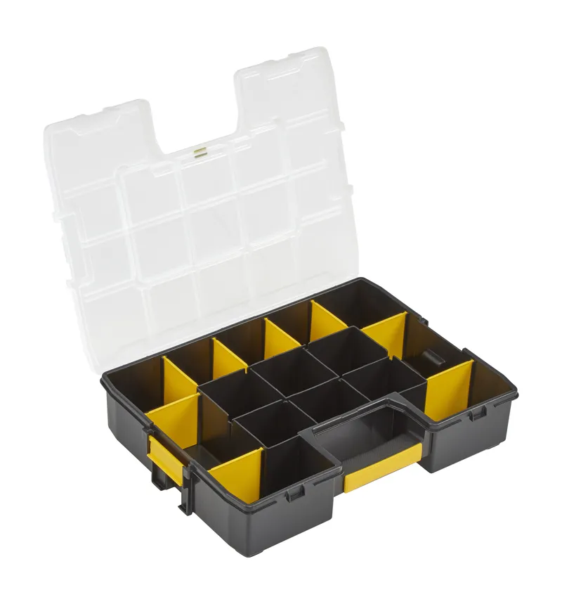 Organizer Sort Master 90 STANLEY