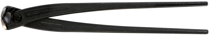 Obcęgi Zbrojarskie Fatmax XL 300mm STANLEY