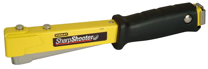Zszywacz Młotkowy PHT150 STANLEY