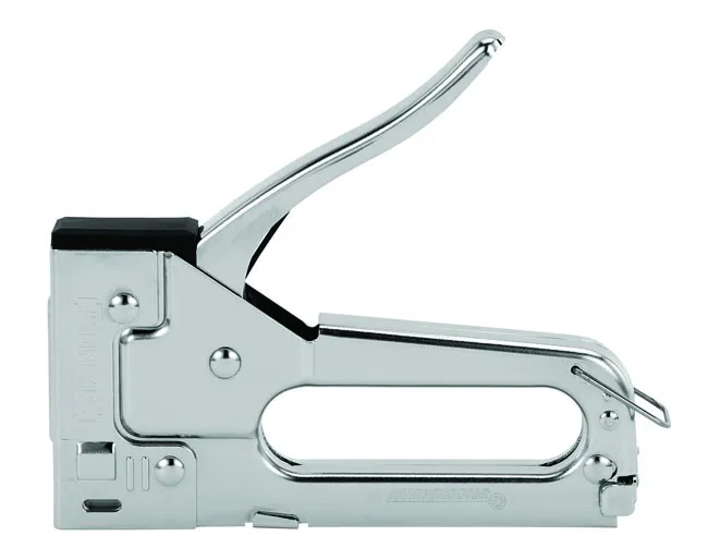 Zszywacz TR45 LD (Zszywka A) STANLEY