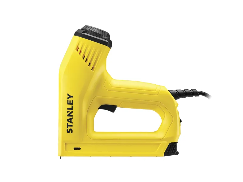 Zszywacz Elektryczny TRE550 HD Zszywka G STANLEY