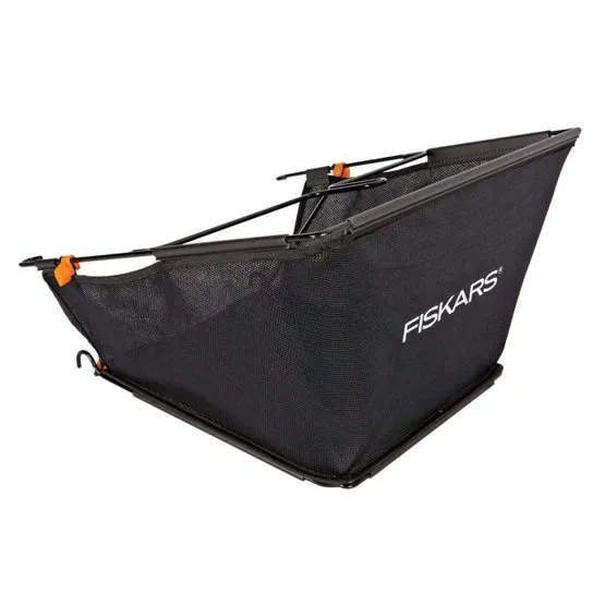 Kosz Na Trawę Stay Sharp FISKARS