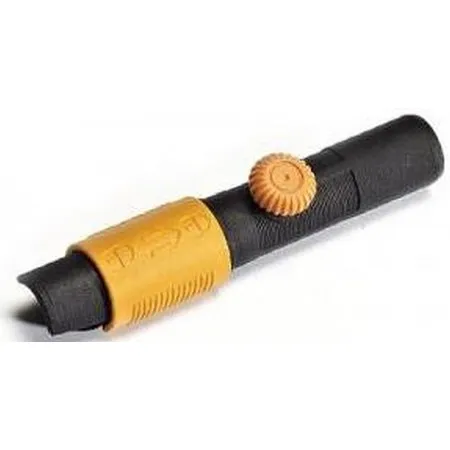 Uniwersalny Adapter Quikfit - Nieoprawne FISKARS