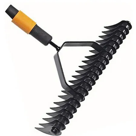 Skareator Quikfit - Nieoprawne FISKARS