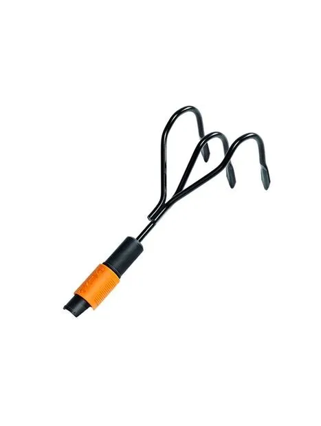 Kultywator Quikfit - Nieoprawne FISKARS