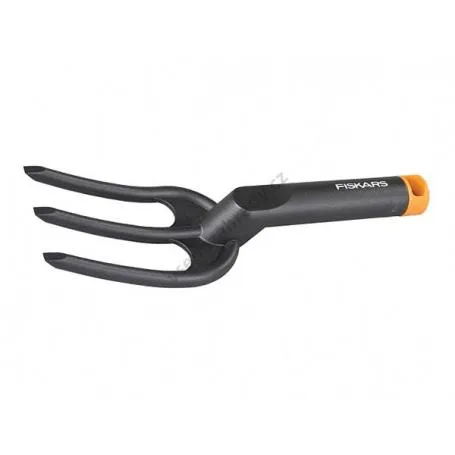 Widełki Solid FISKARS