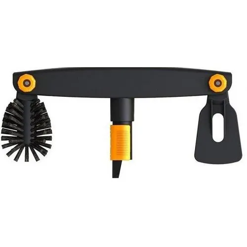 Szczotka Do Rynien Quikfit - Nieoprawne FISKARS
