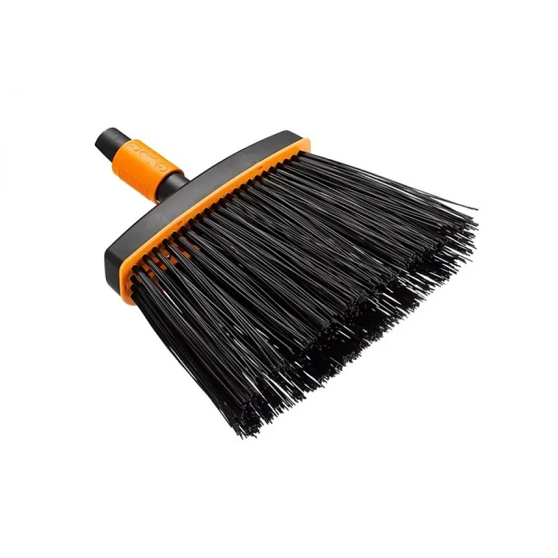 Szczotka Wąska Quikfit - Nieoprawne FISKARS