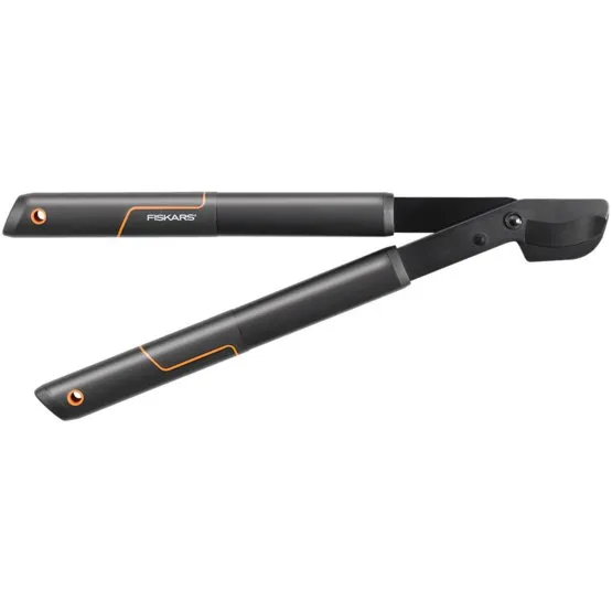 Sekator Nożycowy, Hook (S) L28 Singlestep 112160 FISKARS