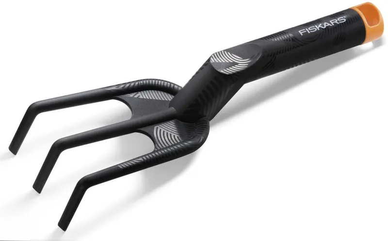 Kultywator Solid FISKARS