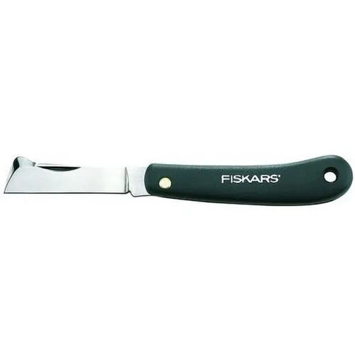 Okulizak K60 FISKARS