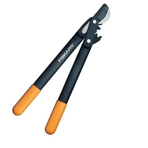 Sekator Nożycowy Hook S L70 FISKARS