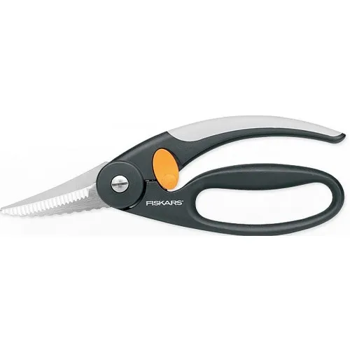 Nożyce Do Ryb FISKARS
