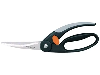 Nożyce Do Drobiu FISKARS
