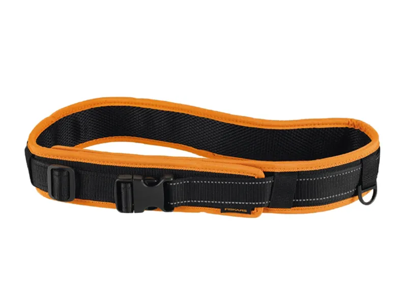 Pas Na Narzędzia Woodxpert FISKARS