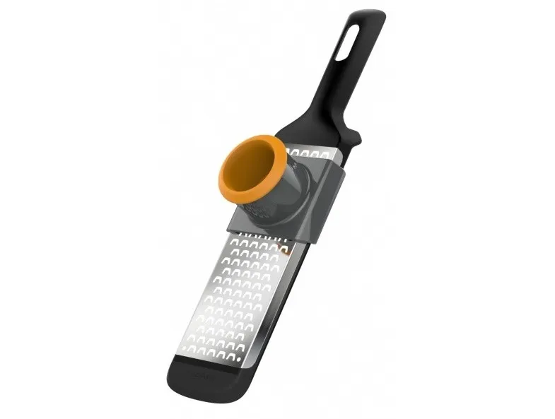 Tarka, Duże Oczka FISKARS
