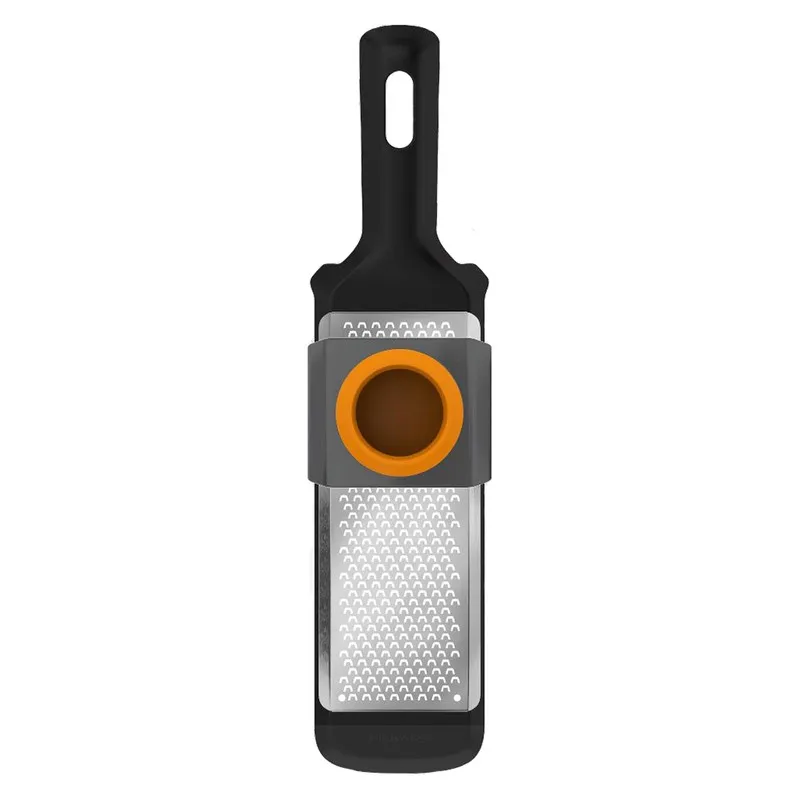 Tarka, Małe Oczka FISKARS