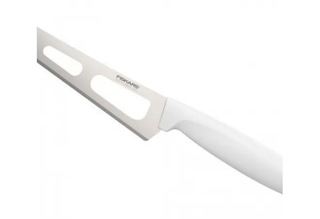 Nóż Do Sera FISKARS