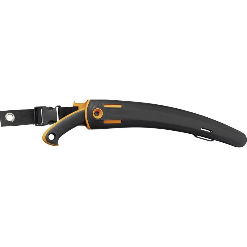 Piła Profesjonalna SW-330 FISKARS
