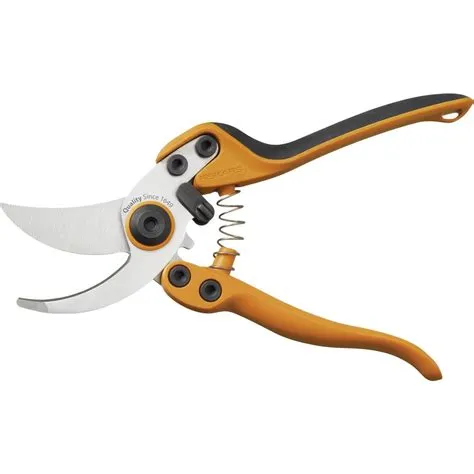 Sekator Profesjonalny PB-8 m FISKARS
