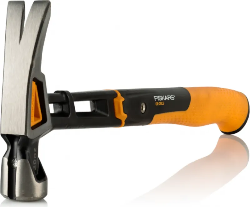 Hardware Młotek L 20OZ/13.5'' FISKARS