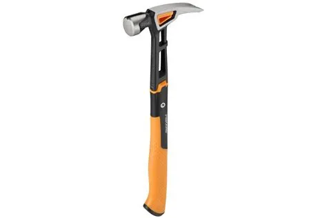 Hardware Młotek XL 20OZ/15.5'' FISKARS