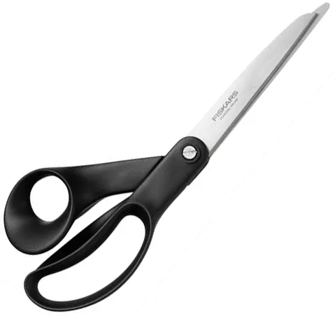 Hardware Nożyczki 25 cm FISKARS