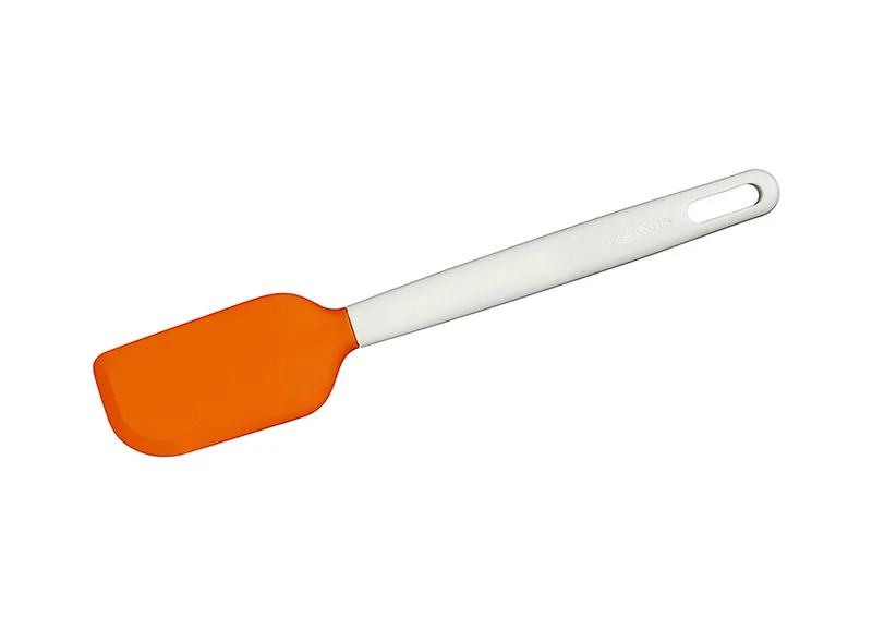 Szpatułka Do Ciasta FISKARS