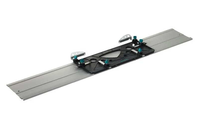 Prowadnica Do Pilarek Fks 115 WOLFCRAFT