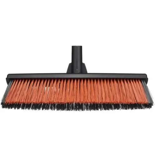 Głowica Szczotki Uniwersalnej System Solid L FISKARS
