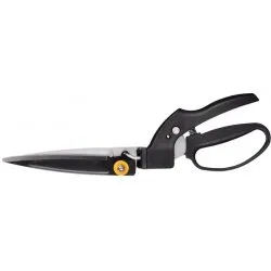 Nożyce Do Trawy GS40 Smartfit FISKARS