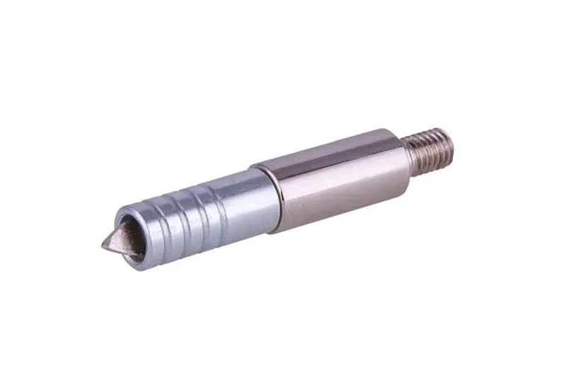 Pilot Do Otwornic 5920000-5940000 WOLFCRAFT