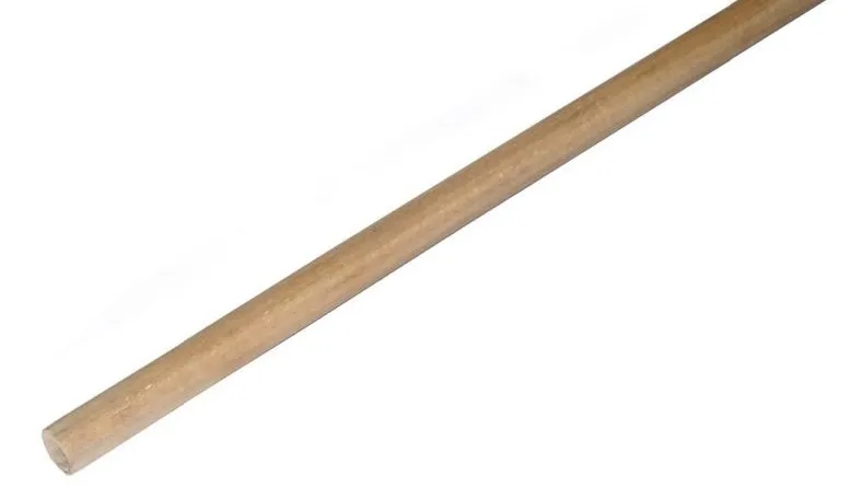 Kij Do. Szczotki 120 cm