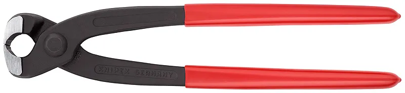 Szczypce Do Montażu Opasek Zaciskowych Oetiker KNIPEX