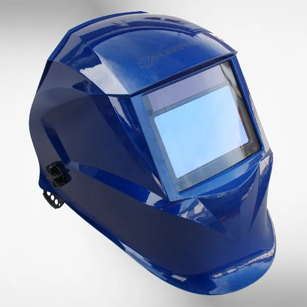 Przyłbica Automatyczna POWERWELD 8111B