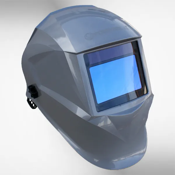 Przyłbica Automatyczna POWERWELD 8111B
