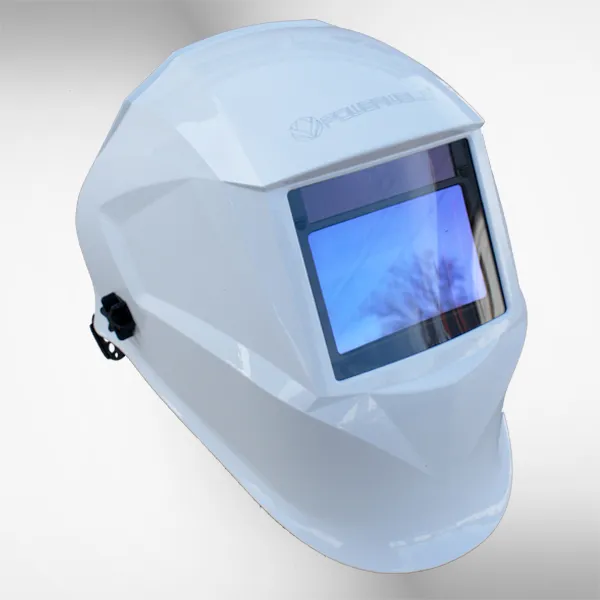 Przyłbica Automatyczna POWERWELD 8111B