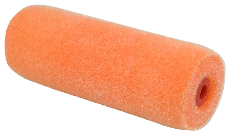 Wkład Moltoflok FI35 2 Sztuki 7cm EPM
