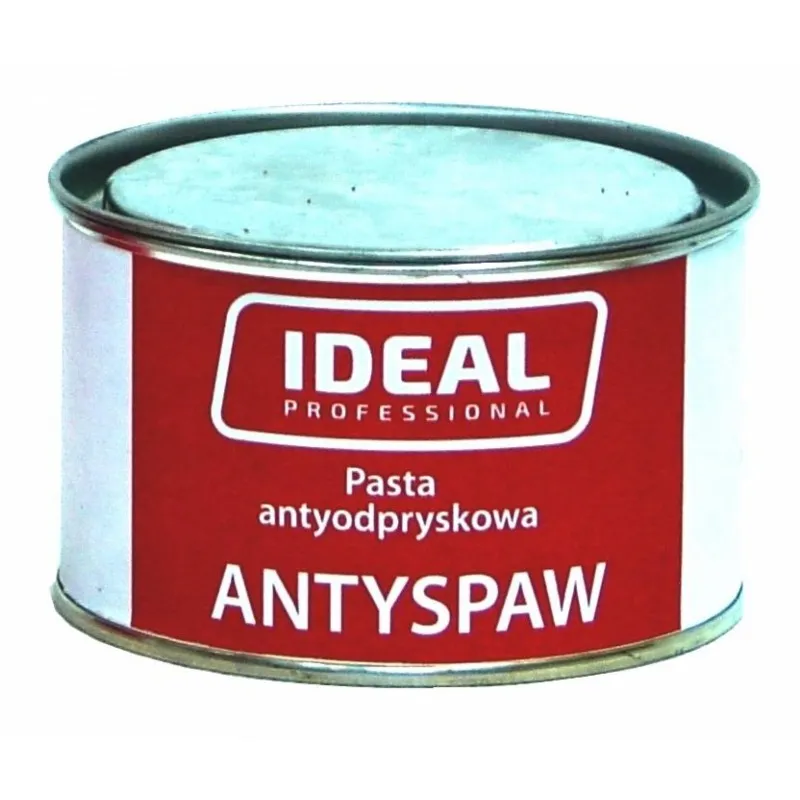 Pasta Antyodpryskowa Antyspaw 280g
