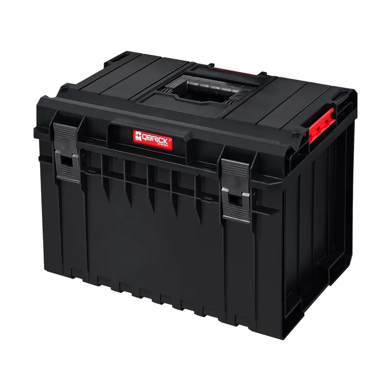 Skrzynka Narzędziowa QBRICK One 2.0 450 Basic