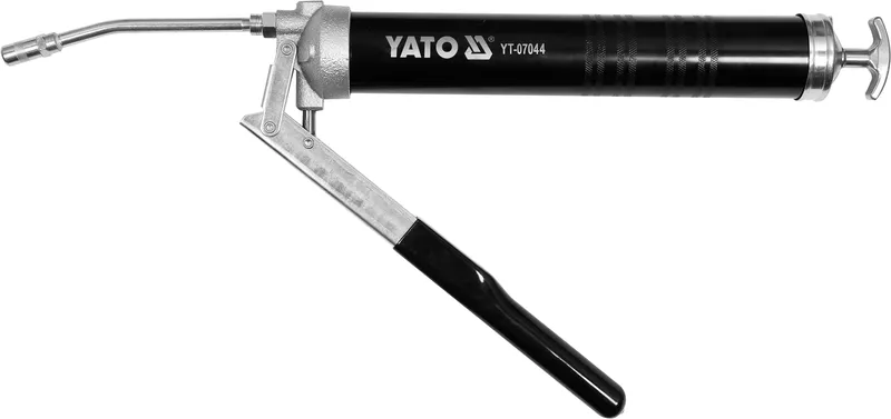 Smarownica Ręczna 600 Gr YATO