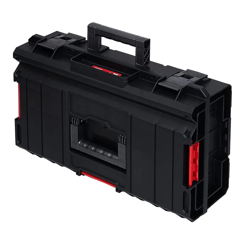 Skrzynka Narzędziowa QBRICK One 200 Basic
