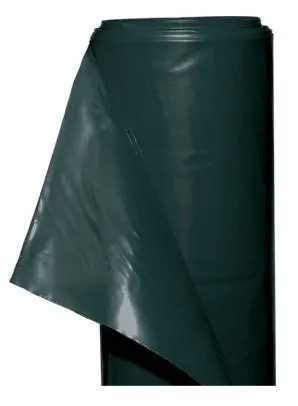Folia Budowlana Hydroizolacyjna Eco 5X 0,2mm MC EXPERT