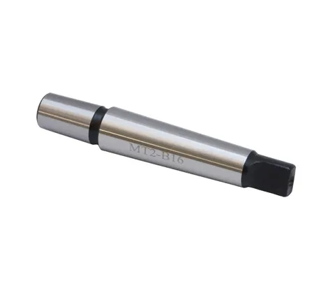 Trzpień Stożkowy A2-B22 22mm