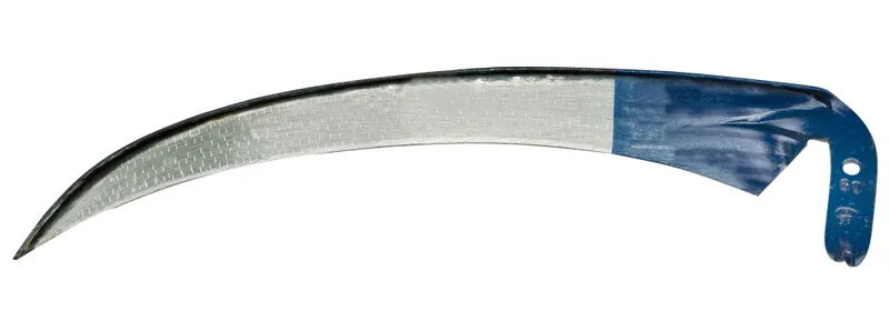 Kosa Kuta Nr 8 FLO
